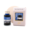 Ink Institute Ink Institute Taipei Metro Bannan Line Inchiostro 30 ml