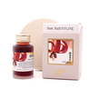 Ink Institute Ink Institute Meander Series Siebold's Lily Ink Bottle 30 ml
