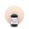 Ink Institute Ink Institute Meander Series Electric Blue Spider Lily Inchiostro 30 ml