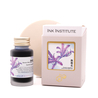 Ink Institute Ink Institute Meander Series Electric Blue Spider Lily Ink Bottle 30 ml