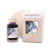 Ink Institute Ink Institute Meander Series Mexican Hens Ink Bottle 30 ml