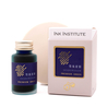 Ink Institute Ink Institute Premium Sheen Shadowsnow Ink Bottle 30 ml