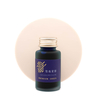 Ink Institute Ink Institute Premium Sheen Shadowsnow Inchiostro 30 ml