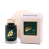 Ink Institute Ink Institute Premium Sheen Jadeite Inchiostro 30 ml