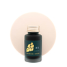 Ink Institute Ink Institute Premium Sheen Jadeite Inchiostro 30 ml