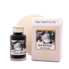Ink Institute Ink Institute Cat at Midnight Ink Bottle 30 ml