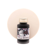 Ink Institute Ink Institute Cat at Midnight Inchiostro 30 ml