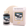 Ink Institute Ink Institute Cat at Dusk Ink Bottle 30 ml
