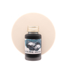 Ink Institute Ink Institute Cat at Dusk Ink Bottle 30 ml