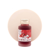 Ink Institute Ink Institute Cat at Noon Ink Bottle 30 ml
