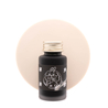 Ink Institute Ink Institute Lucky Bunny Inchiostro 30 ml Edizione Speciale