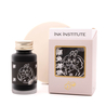 Ink Institute Ink Institute Lucky Bunny Ink Bottle 30 ml Special Edition