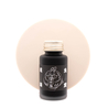 Ink Institute Ink Institute Fortune Bunny Inchiostro 30 ml Edizione Speciale