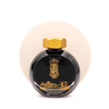 Ferris Wheel Press Ferris Wheel Press Bearrington Black Ink Bottle 38 ml