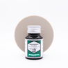 Rohrer & Klingner Smaragdgrun Ink Bottle 50 ml