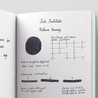 Ink Institute Ink Institute Fortune Bunny Inchiostro 30 ml Edizione Speciale