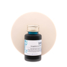 Ink Institute Ink Institute Meander Series Jade Vine Ink Bottle 30 ml