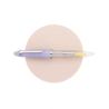 Sailor Sailor Profit Junior Retro Set Penna Stilografica Heisei Pop