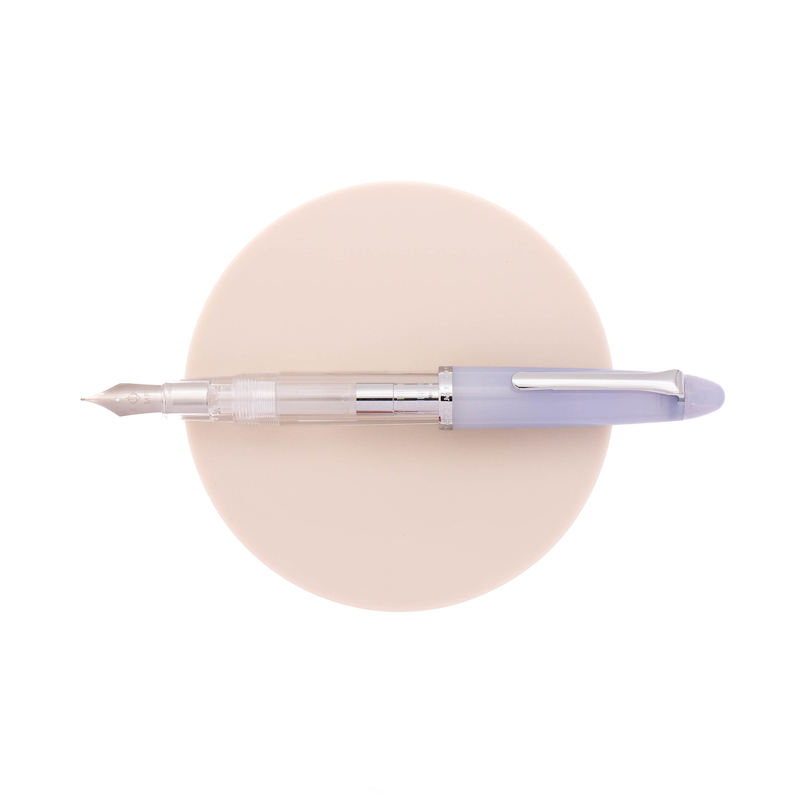Sailor Sailor Profit Junior Retro Set Penna Stilografica Heisei Pop