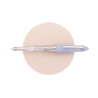 Sailor Sailor Profit Junior Retro Set Penna Stilografica Heisei Pop