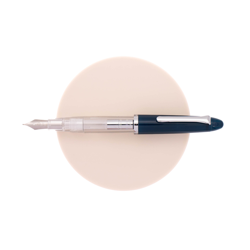 Sailor Sailor Profit Junior Retro Fountain Pen Set Showa Modern