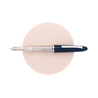 Sailor Sailor Profit Junior Retro Fountain Pen Set Showa Modern