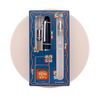 Sailor Sailor Profit Junior Retro Fountain Pen Set Showa Modern