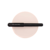 Ferris Wheel Press Ferris Wheel Press Aluminum Carousel Penna Stilografica Bearrington Black Edizione Limitata