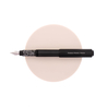 Ferris Wheel Press Ferris Wheel Press Aluminum Carousel Penna Stilografica Bearrington Black Edizione Limitata