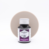 Rohrer & Klingner Solferino Inchiostro 50 ml