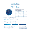 Ink Institute Ink Institute Affluent Dragon Ink Bottle 30 ml Special Edition