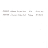 Nahvalur Nahvalur Eclipse Penna Stilografica Pure Silver
