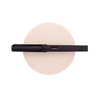 Lamy Lamy Safari Penna Stilografica Steel Black
