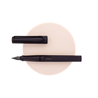 Lamy Lamy Safari Penna Stilografica Steel Black