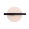 Lamy Lamy Safari Penna Roller Steel Black