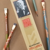 Blackwing Blackwing Volume 71 Pencil Limited Edition