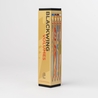 Blackwing Blackwing Volume 71 Pencil Limited Edition