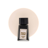 Esterbrook Esterbrook Back to the Lands Quirky Leaf Ink Bottle 30 ml