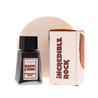 Esterbrook Esterbrook Back to the Lands Incredible Rock Inchiostro 30 ml