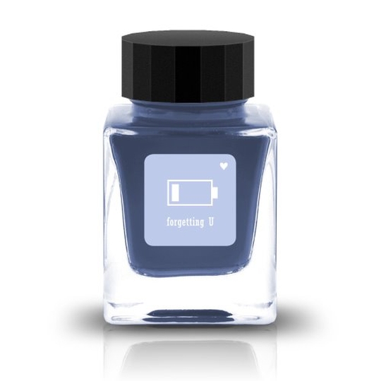 Tono & Lims Baby Color Line forgetting U Inchiostro 30 ml