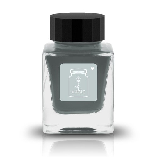 Tono & Lims Baby Color Line protect U Ink Bottle 30 ml