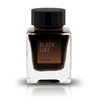 Tono & Lims Tono & Lims Blacklist Orange Inchiostro 30 ml