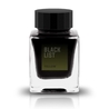 Tono & Lims Tono & Lims Blacklist Yellow Inchiostro 30 ml