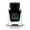 Tono & Lims Tono & Lims Blacklist Green Inchiostro 30 ml
