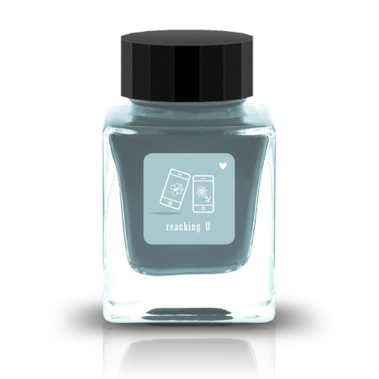 Tono & Lims Baby Color Line reaching U Ink Bottle 30 ml