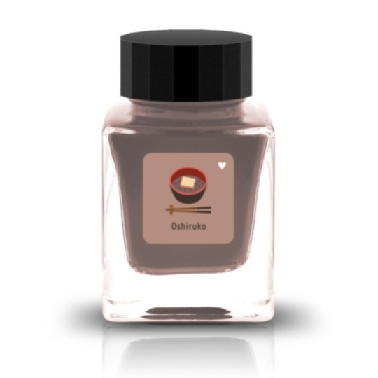 Tono & Lims Baby Color Line Oshiruko Inchiostro 30 ml
