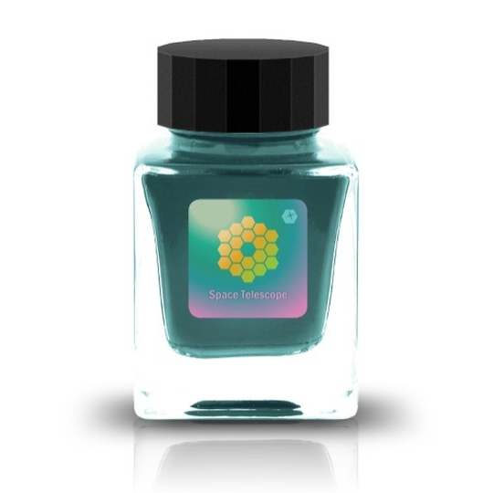 Tono & Lims Deep Space Space Telescope Inchiostro 30 ml