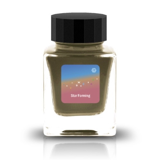 Tono & Lims Deep Space Star Forming Inchiostro 30 ml