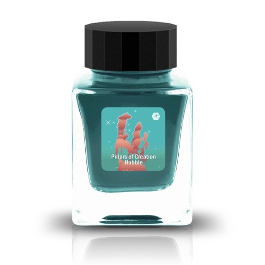Tono & Lims Deep Space Pillars of Creation - Hubble Inchiostro 30 ml