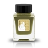 Tono & Lims Tono & Lims Earth Contact Line Opal Inchiostro 30 ml